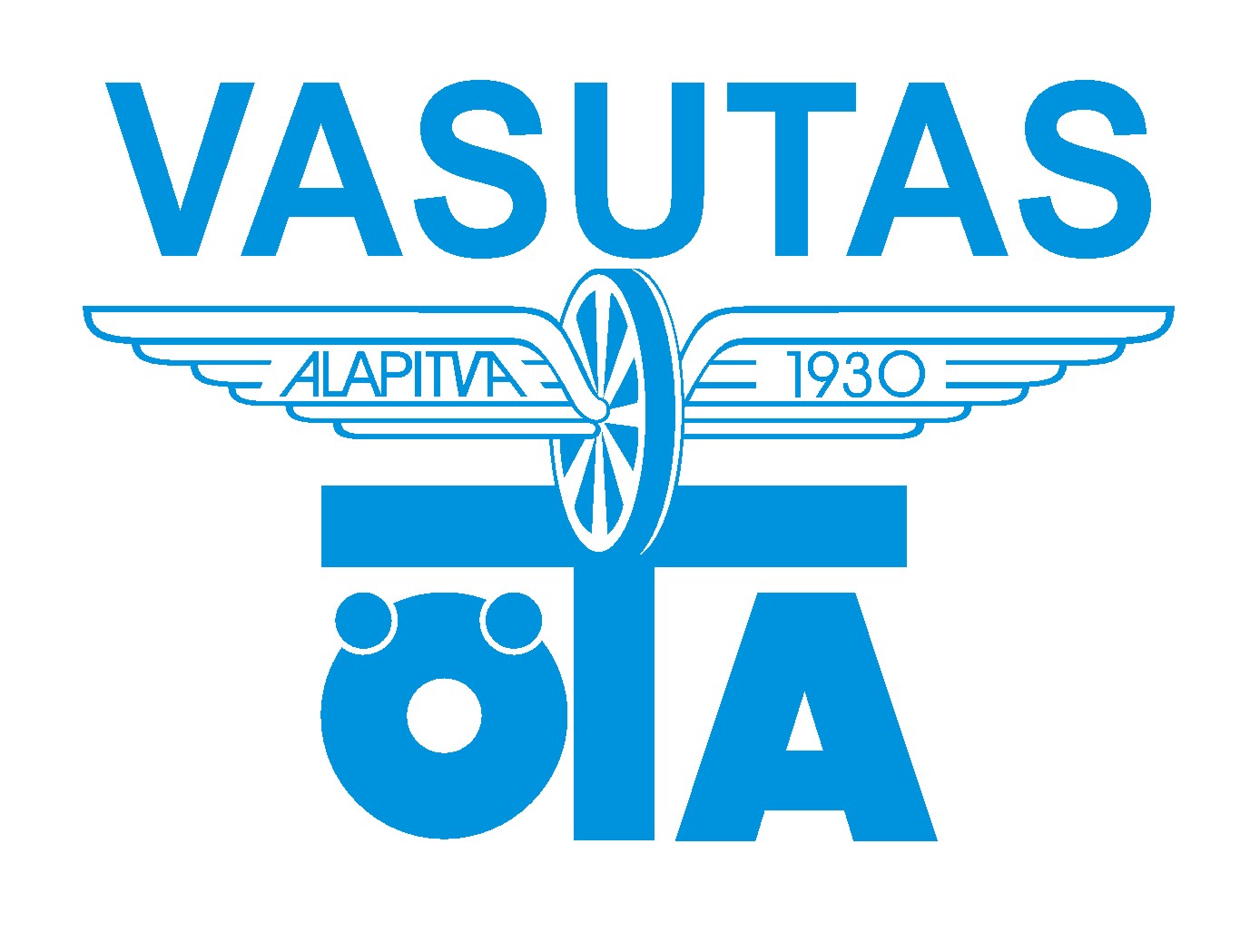 vasutas-öta-logo (1)
